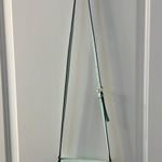 Kate Spade Crossbody Photo 1