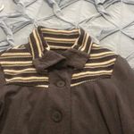 prAna  sweater Photo 1