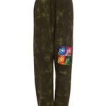 Boys Lie Sweatpants Photo 0