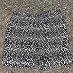 Mario Serrani Women’s  Shorts Photo 0