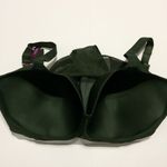 Adore Me Micah Contour Plus High Impact Sports Bra Photo 3