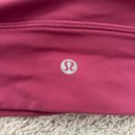 Lululemon Bra Sports Photo 2