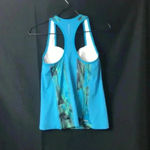 The North Face WO SZ MED ATHLETIC TOP Photo 6