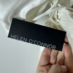 BHLDN NWT Anthropologie Helen O'Connor Super Nova Dress Gown Bridal 6 Photo 7