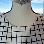 Romeo + Juliet Couture dress Photo 1