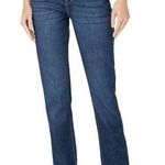 👖Levi’s Jeans👖Signature by Levi Strauss ~6 short NWOT Blue Photo 0