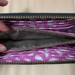 Diane Von Furstenberg Wallet Photo 3
