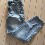 Old Navy  Jeans High-Rise Straight OG Photo 0