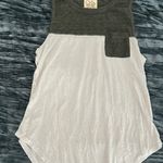 Chaser 2 tone tank top Size S  By Photo 0