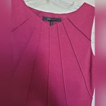 BCBGMAXAZRIA BCBG DRESS Photo 1