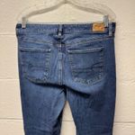 American Eagle  High Rise Jegging Jeans Photo 4