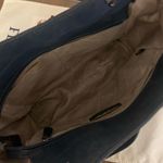 Michael Kors chain shoulder tote Photo 4