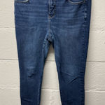 American Eagle  High Rise Jegging Jeans Photo 0