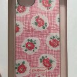Cath kidston iPhone 5 phone case Photo 1