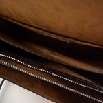 Coach  KLARE CROSSBODY IN COLORBLOCK (CJ862) Photo 5