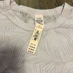 Victoria's Secret Victoria Secret Lavendar Body Suit Photo 1