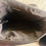 Giani Bernini  Leather Crossbody Photo 11