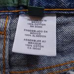 Ralph Lauren Lauren Jean Company Blue Jeans Size‎ 10 Photo 3