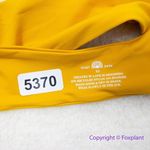 NEW Free People x Toast Signature One Photo 6