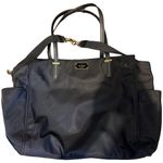Kate Spade Large  Kaylie Diaper Baby Bag Photo 0