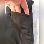 Girlfriend Collective  shorts Photo 3