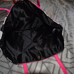 Juicy Couture NWOT Handbag Photo 3