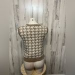 Jessica Simpson Vest Photo 4