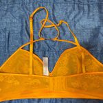 Savage x fenty bralette xl Photo 3