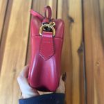 Gucci GG Marmont mini matelassé shoulder bag Photo 2