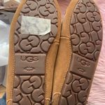 UGG Dakota Moccasins Photo 2