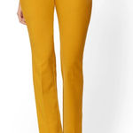 Tall Straight Photo 0