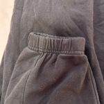 Gymshark Men’s  Joggers Black Photo 3