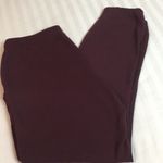 Time And Tru  ladies walk pants 12-14 Photo 15