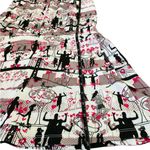 NWT RunningSkirts Sporty Athletic Dress Tennis Pickleball Medium Retail $88 White Photo 4