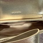 CHARLES &KEITH LEATHER BOW Photo 6