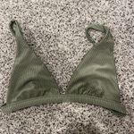 Aerie  Swim Top Photo 0