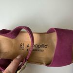 Birkenstock  Papillo Glenda Sandal Boysenberry 10 Photo 7