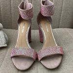 Gianni Bini  Heels Platform slarkly Photo 0