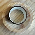 Vintage Hand Photo 4