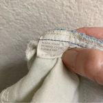 Levi's Vintage 60s-70s 781 Orange Tab Wide leg Hippie Flare Levi’s jeans Rare style 25 Photo 14