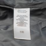 Ralph Lauren Lauren .  Quilted Barn Coat. Photo 7