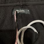 Michael Lauren Lauren Michael Nate Cropped Jogger Photo 8