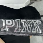 PINK - Victoria's Secret Pink Tote bag Photo 2