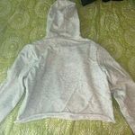 League Sedona Sweatshirt Photo 3