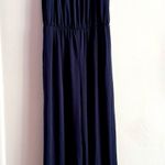 Blue Romper, Small Photo 0