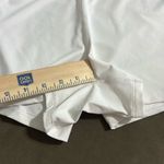 Prince Women's Match Core Built Photo 11