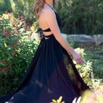 Free People Maxi Dress Photo 2