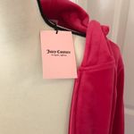 Juicy Couture velour set Photo 6
