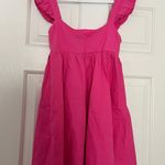 Hello Molly Ready for Brunch Mini Dress Photo 2