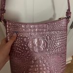 Brahmin Purse Photo 2